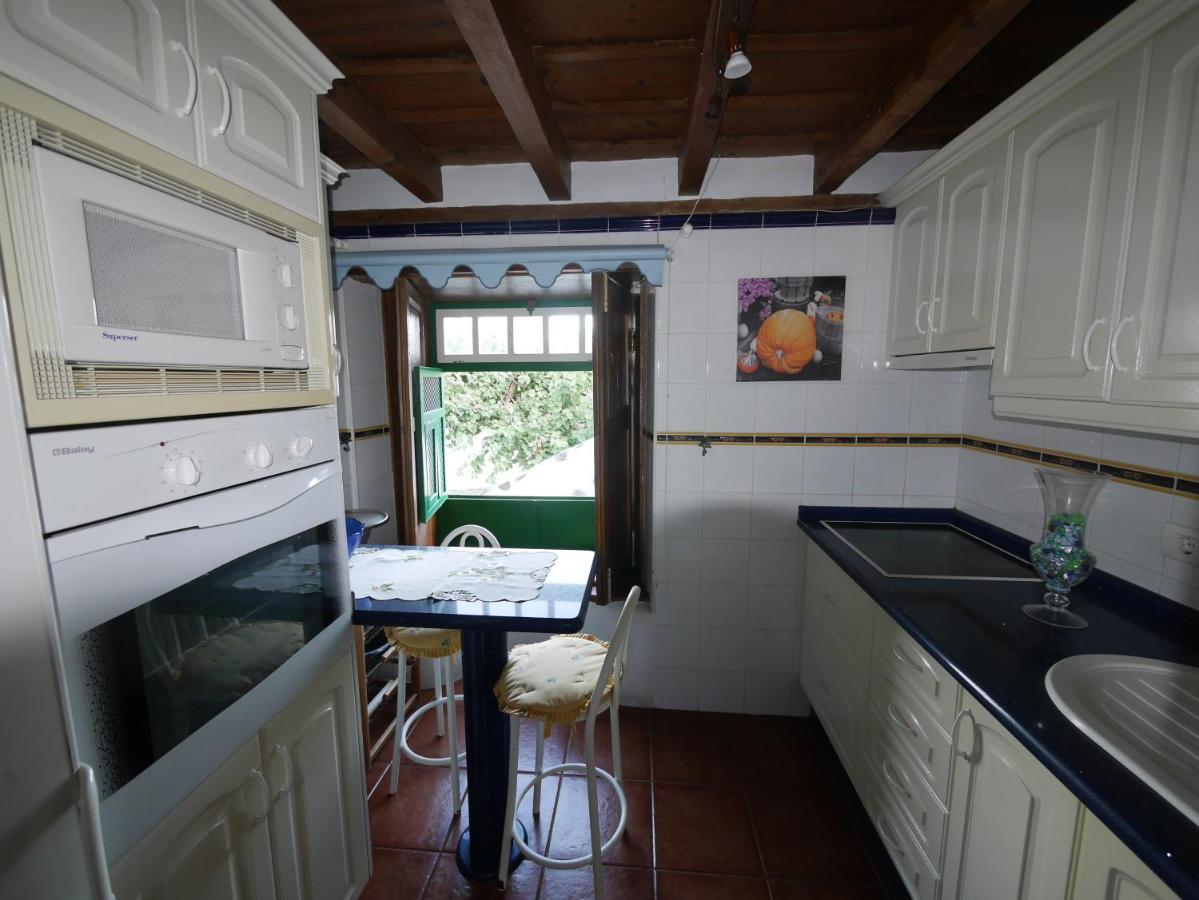 Holiday home Casa