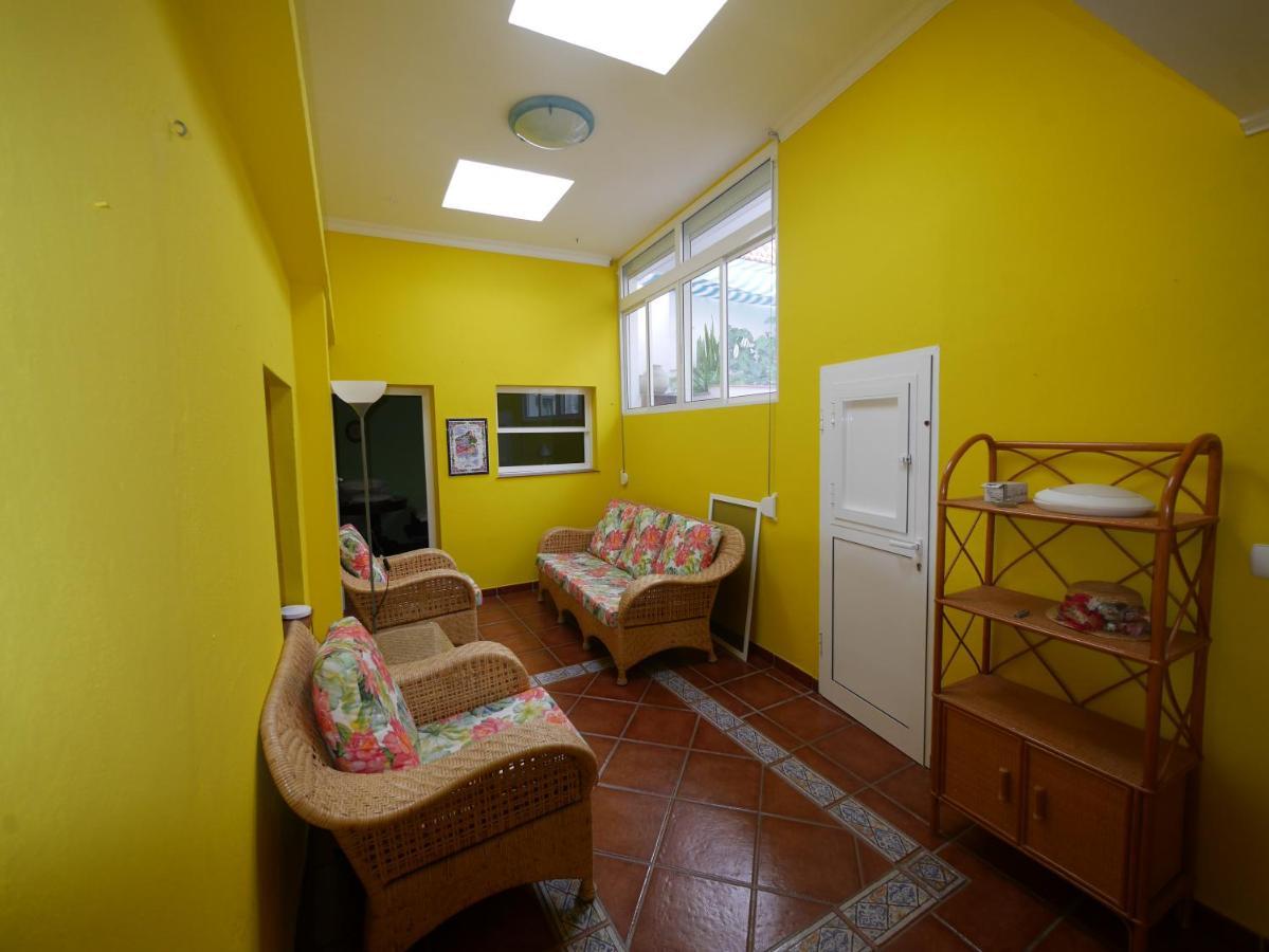 Casa Holiday home